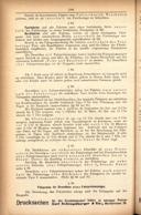 Seite 1167
