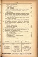 Seite 1170