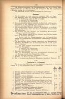 Seite 1171