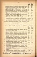 Seite 1173