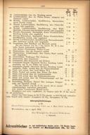 Seite 1174