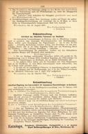 Seite 1177
