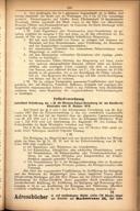 Seite 1182