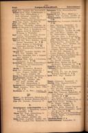 Seite 1297