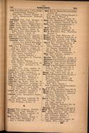 Seite 1328