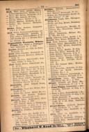 Seite 132