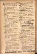 Seite 134