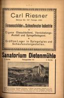 Seite 35