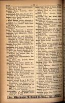 Seite 114