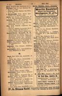Seite 154