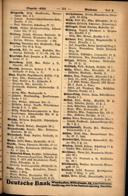 Seite 163