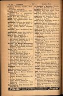 Seite 1096
