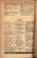 Seite 1110