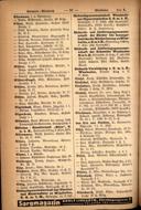 Seite 128