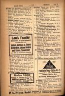 Seite 150