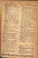Seite 1141