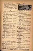 Seite 1143