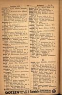 Seite 1144