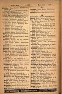Seite 1148
