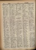 Seite 429