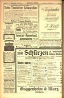Seite 162