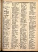 Seite 406