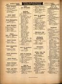 Seite 449