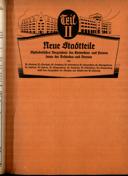 Seite 454