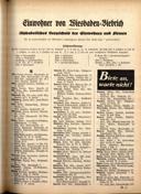 Seite 458
