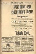 Seite 193