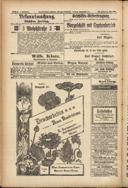 Seite 74