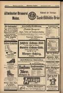 Seite 40