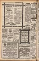 Seite 48