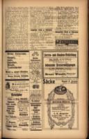 Seite 55
