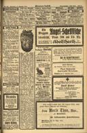 Seite 255