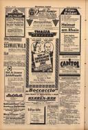 Seite 260