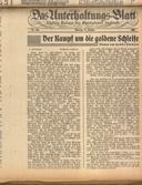 Seite 491