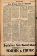 Seite 602
