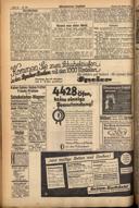 Seite 606