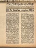 Seite 615