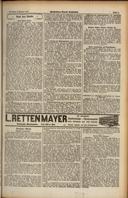 Seite 31