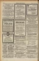 Seite 54
