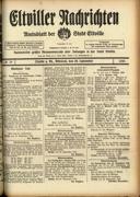 Seite 39