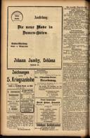 Seite 52