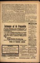 Seite 15