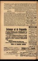 Seite 24