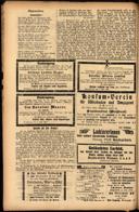 Seite 12
