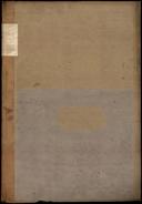 Seite 1081