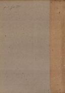 Seite 1082