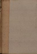Seite 1083